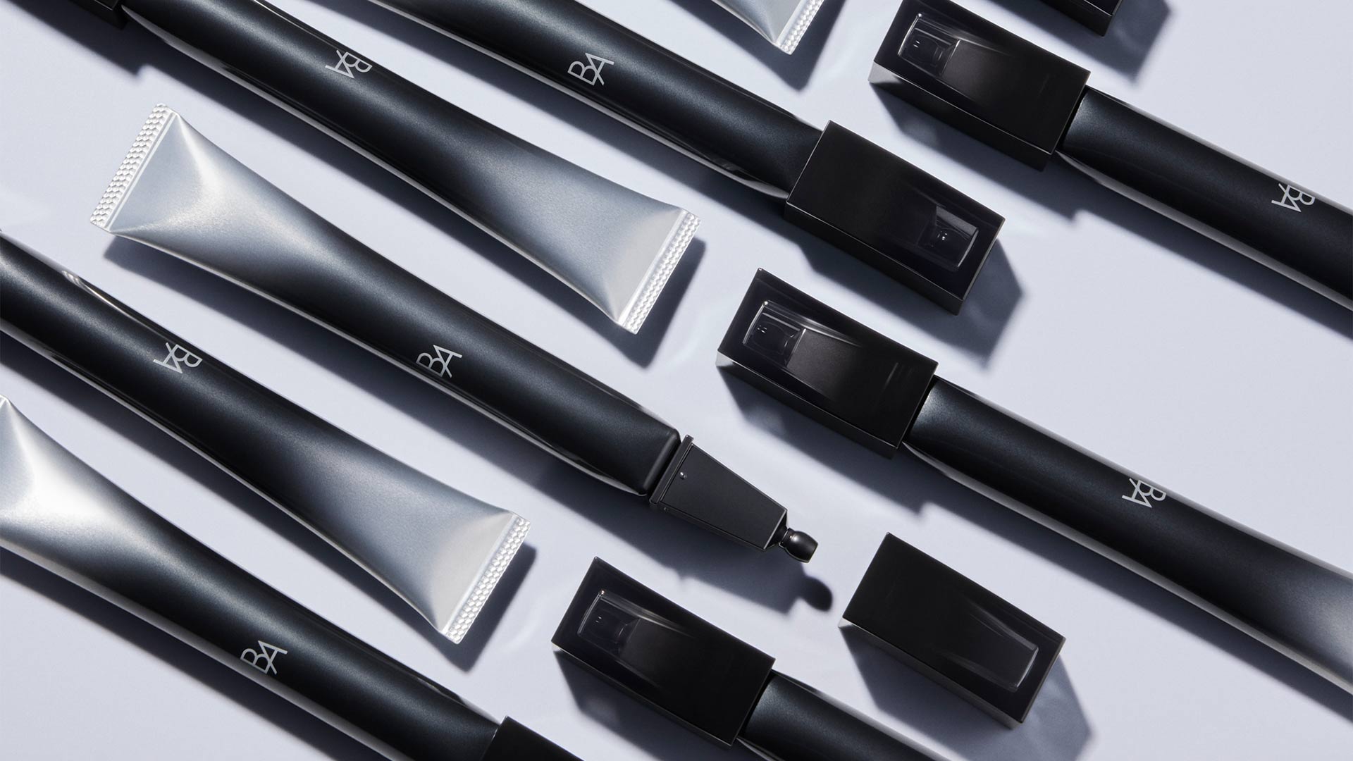 Pola Refreshes Its B.A Eye Zone Cream With A New PowerPacked